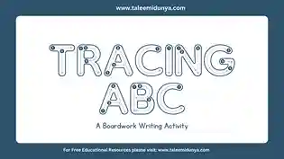 Tracing Presentation